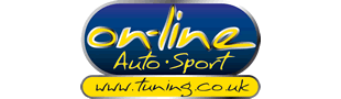 On-Line Auto Sport Ltd