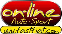 Fiat tuning