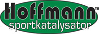 Hoffmann Catalytic Converters